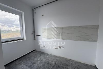 Apartamente cu 2 camere si curte de 30mp complet finalizate in Braytim Apartamente cu 2 camere si curte de 30mp complet finalizate in Braytim - 8