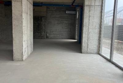 Inchiriere spatiu comercial Otopeni - 10