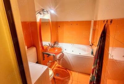 Inchiriez apartament cu o camera - 2