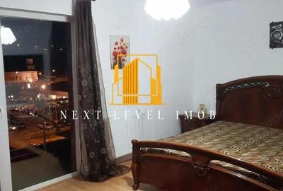 Apartament cu 2 camere - 8