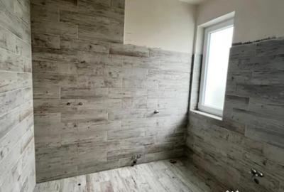 Casă cu 5 camere cu Teren 150 Mp în Rădăuți - 3