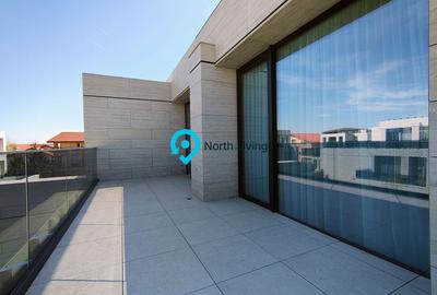 Duplex cu 5 camere cu Canalizare în Sud-Vest - 24