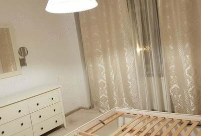 Apartament 2 camere zona 1 Decembrie - 2