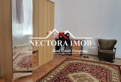 Apartament cu 2 camere în Central - 1