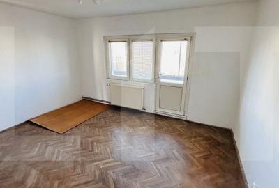 Apartament cu 3 camere în Micălaca - 13