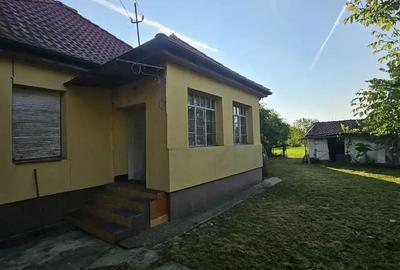 Casa de vinzare,com Olari jud Arad - 3