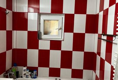 Apartament cu 3 camere decomandat în Central - 7