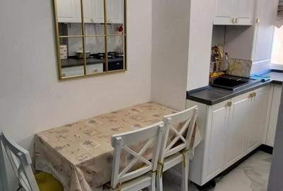 Garsonieră decomandată în Ultracentral - 3