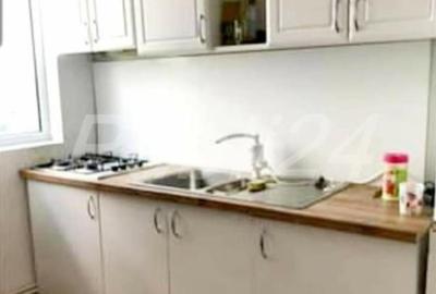 Casă în Sânandrei - 5