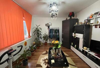 Lugoj, Ap. Superb, 2 Cam. 83 MP. Parter - 13