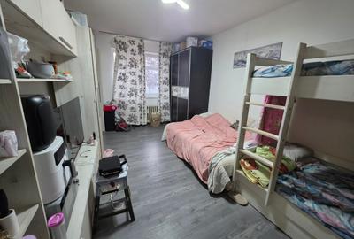 Apartament cu 3 camere decomandat în Dristor - 4