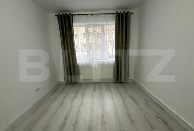 Garsonieră semidecomandată în Bularga - 4