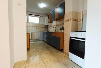 Apartament in armonie cu starea de bine, conditii avantajoase,Astra,Brasov - 12