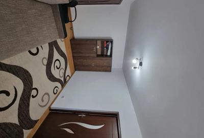 Apartament cu 2 camere semidecomandat în Central - 2