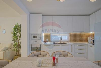 COMISION 0% | Casa tip duplex de vanzare | 4 camere | C... - 7