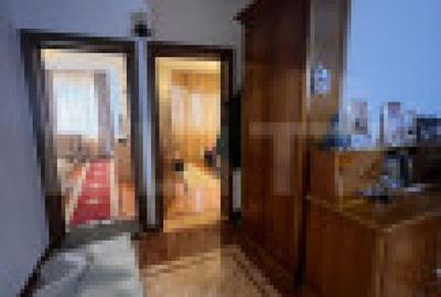 Apartament Premium 3 Camere | Vila | Zona Pia?a Decebal - 1