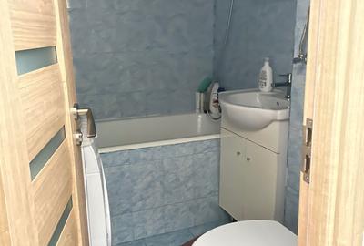 Garsonieră semidecomandată în Militari - 1