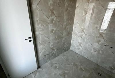 Particular Casa individuala P+M - 10