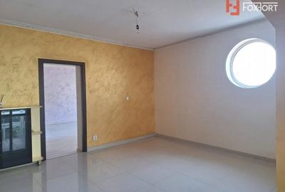 Zona Centrala, Casa individuala 510 mp, pretabila activitati diverse Zona Centrala, Casa individuala 510 mp, pretabila activitati diverse - 18