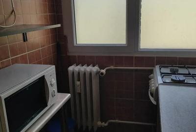 Inchiriez garsoniera Dristor metrou Inchiriez garsoniera Dristor metrou - 7