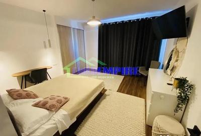 Apartament cu 4 camere decomandat în P-ța Ovidiu - 4