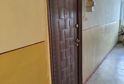 Apartament 1 camera pentru cuplu tanar - 1