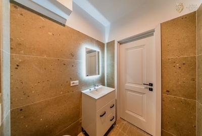Apartament/ spatiu comercial de vanzare in cartier rezidential - 4