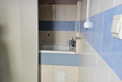 Strada Radu De La Afumati, imobil centru medical - 6