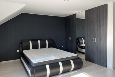 Vila de Vis in Domnesti – Spatiu Generos si Confort Premium! - 17