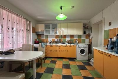 Casa individuala/Zona Strazii Bisericii Ortodoxe - 9