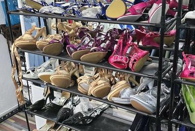 Spațiu comercial, de 70 mp, în Central - 5