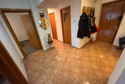 Bulevardul Decebal-Alba Iulia-Unitate Imobiliară Premium - 2