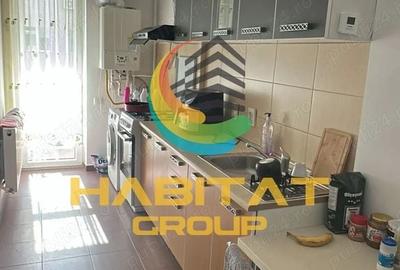 Garsonieră decomandată, mobilată în Central - 3