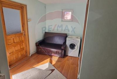 Casa P + 1E, strada Gheoghe Glod, zona Tache Casa P + 1E, strada Gheoghe Glod, zona Tache - 10