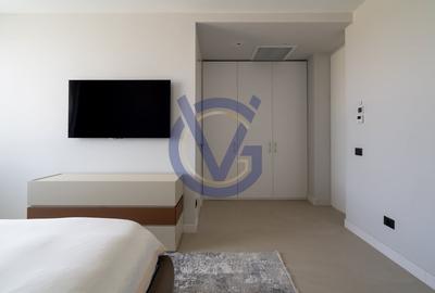 Casă individuală cu 6 camere cu Canalizare în Snagov - 44