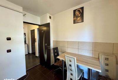 Apartament cu 3 camere decomandat, mobilat în Soarelui - 12