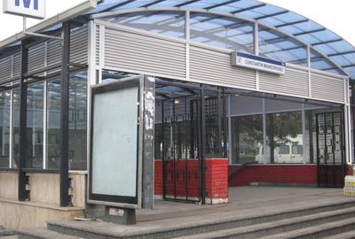 Oferta ideala pentru Investitie / Brancoveanu / 2 Camere / 5 Minute Metrou - 9