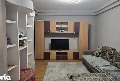 Apartament cu 2 camere în Micro 14 - 7