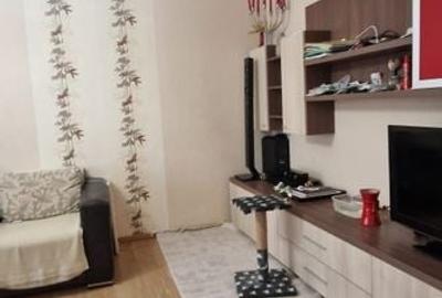 Apartament 3 camere  decomandat rond Nitu Vasile 10 min metrou - 3