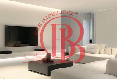Apartament cu 3 camere în Industriilor - 2