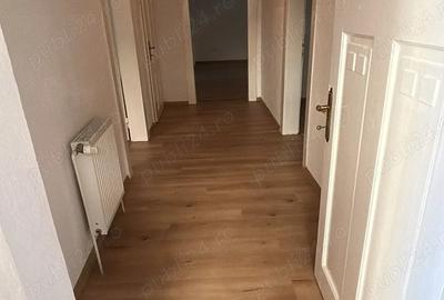 Apartament cu 4 camere în Elisabetin - 7