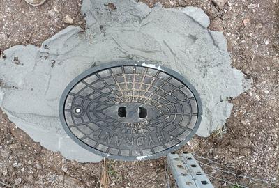 Casa cu teren 1500 mp Olimp Neptun Mangalia - 4