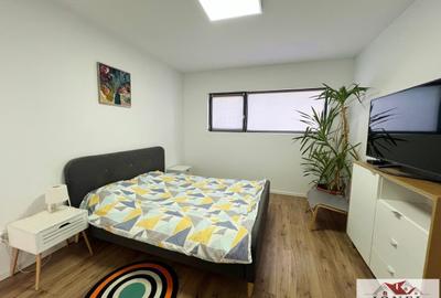Vanzare casa in Alba Iulia - 4