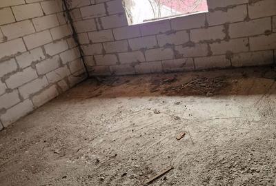 Casă cu 10 camere cu Teren 2200 Mp în Dragomirești - 3