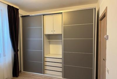 Apartament 2 camere Mobilat si Utilat Complet Elvila - 5