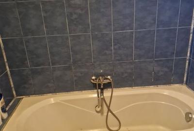 Casă cu 4 camere cu Teren 1500 Mp în Funcționarilor - 2