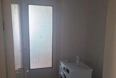 Apartament cu 2 camere decomandat în Tudor Vladimirescu