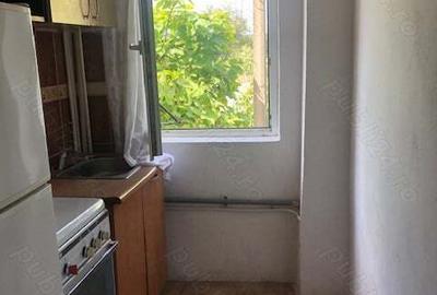 Apartament 3 Camere, etaj 1, vis-a-vis de Spital - 6