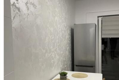 Aparatorii patriei drumul binelui prima inchiriere - 7