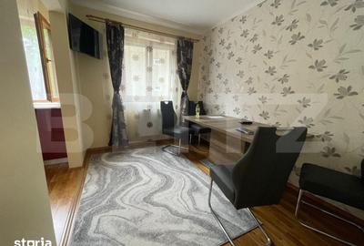 Apartament cu 3 camere în Rogerius - 6